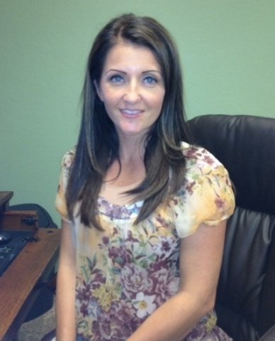 Donna Roylance